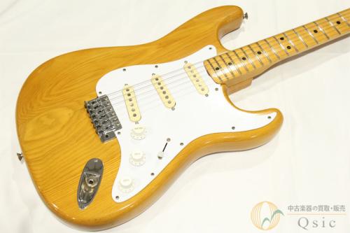 FERNANDES FST-90N 1975年製 [PL069]【神戸店在庫】 // ウィンターセール対象商品!