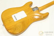 FERNANDES FST-90N 1975年製 [PL069]【神戸店在庫】 // ウィンターセール対象商品!_2