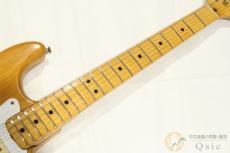 FERNANDES FST-90N 1975年製 [PL069]【神戸店在庫】 // ウィンターセール対象商品!_3