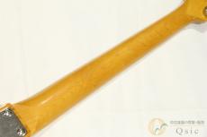 FERNANDES FST-90N 1975年製 [PL069]【神戸店在庫】 // ウィンターセール対象商品!_4