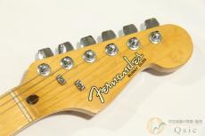 FERNANDES FST-90N 1975年製 [PL069]【神戸店在庫】 // ウィンターセール対象商品!_5