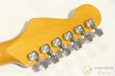 FERNANDES FST-90N 1975年製 [PL069]【神戸店在庫】 // ウィンターセール対象商品!_6