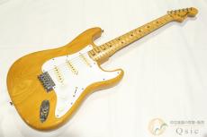 FERNANDES FST-90N 1975年製 [PL069]【神戸店在庫】 // ウィンターセール対象商品!_7