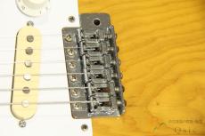 FERNANDES FST-90N 1975年製 [PL069]【神戸店在庫】 // ウィンターセール対象商品!_8