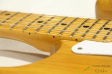 FERNANDES FST-90N 1975年製 [PL069]【神戸店在庫】 // ウィンターセール対象商品!_9