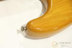 FERNANDES FST-90N 1975年製 [PL069]【神戸店在庫】 // ウィンターセール対象商品!_10