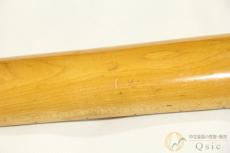 FERNANDES FST-90N 1975年製 [PL069]【神戸店在庫】 // ウィンターセール対象商品!_11