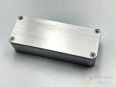 One Control Distro Shiny Silver [QLN94]【梅田店在庫】_2