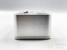 One Control Distro Shiny Silver [QLN94]【梅田店在庫】_3