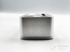 One Control Distro Shiny Silver [QLN94]【梅田店在庫】_4