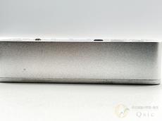 One Control Distro Shiny Silver [QLN94]【梅田店在庫】_5