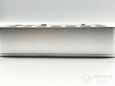 One Control Distro Shiny Silver [QLN94]【梅田店在庫】_6