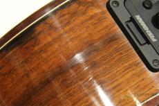 James Frieson Classical Guitar 2015年製 [RLA40]【神戸店在庫】_10
