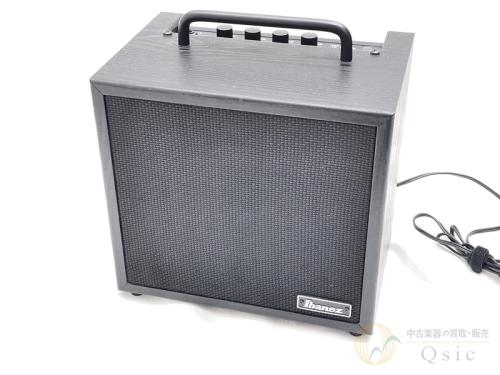Ibanez IBZ10BV2 [QLN39]【梅田店在庫】