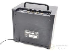 Ibanez IBZ10BV2 [QLN39]【梅田店在庫】_2