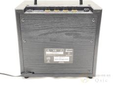 Ibanez IBZ10BV2 [QLN39]【梅田店在庫】_3