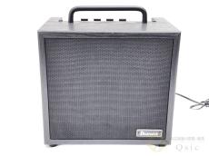 Ibanez IBZ10BV2 [QLN39]【梅田店在庫】_6