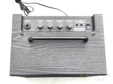 Ibanez IBZ10BV2 [QLN39]【梅田店在庫】_8