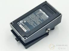 BOSS ST-2 Power Stack [OLR53]【箕面店在庫】_2