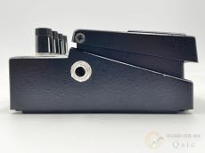 BOSS ST-2 Power Stack [OLR53]【箕面店在庫】_3