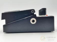 BOSS ST-2 Power Stack [OLR53]【箕面店在庫】_4