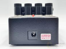 BOSS ST-2 Power Stack [OLR53]【箕面店在庫】_5