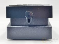 BOSS ST-2 Power Stack [OLR53]【箕面店在庫】_6