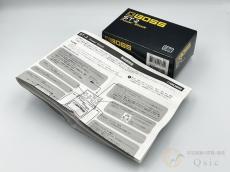 BOSS ST-2 Power Stack [OLR53]【箕面店在庫】_7