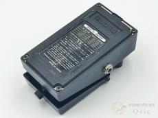 BOSS HM-2 [OLR27]【箕面店在庫】_2