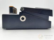 BOSS HM-2 [OLR27]【箕面店在庫】_3