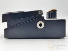 BOSS HM-2 [OLR27]【箕面店在庫】_4