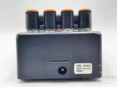 BOSS HM-2 [OLR27]【箕面店在庫】_5