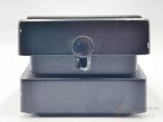 BOSS HM-2 [OLR27]【箕面店在庫】_6