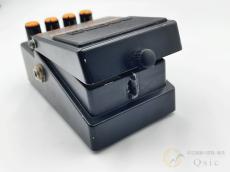 BOSS HM-2 [OLR27]【箕面店在庫】_7