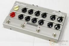 Hughes&Kettner AmpMan CLASSIC [RL766]【神戸店在庫】
