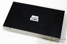 Hughes&Kettner AmpMan CLASSIC [RL766]【神戸店在庫】_2