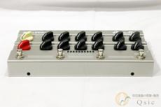 Hughes&Kettner AmpMan CLASSIC [RL766]【神戸店在庫】_5