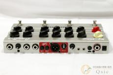 Hughes&Kettner AmpMan CLASSIC [RL766]【神戸店在庫】_6