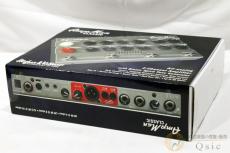 Hughes&Kettner AmpMan CLASSIC [RL766]【神戸店在庫】_9