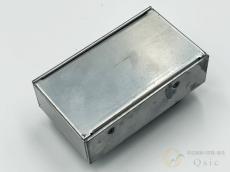 J.Rockett Audio Designs ARCHER Silver [QLR49]【箕面店在庫】_2