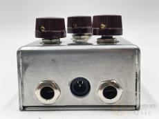 J.Rockett Audio Designs ARCHER Silver [QLR49]【箕面店在庫】_5