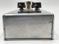 J.Rockett Audio Designs ARCHER Silver [QLR49]【箕面店在庫】_6