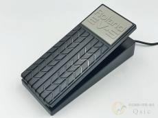 Roland EV-5 [PLR98]【箕面店在庫】