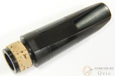 VANDOREN 5RV B♭クラリネット用マウスピース [RL021]【神戸店在庫】_2