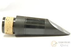 VANDOREN 5RV B♭クラリネット用マウスピース [RL021]【神戸店在庫】_3