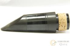 VANDOREN 5RV B♭クラリネット用マウスピース [RL021]【神戸店在庫】_4