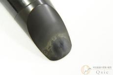 VANDOREN 5RV B♭クラリネット用マウスピース [RL021]【神戸店在庫】_5