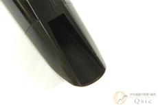 VANDOREN 5RV B♭クラリネット用マウスピース [RL021]【神戸店在庫】_6