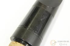 VANDOREN 5RV B♭クラリネット用マウスピース [RL021]【神戸店在庫】_7