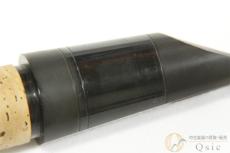 VANDOREN 5RV B♭クラリネット用マウスピース [RL021]【神戸店在庫】_8